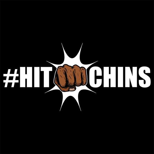 Richardson Hitchins - Fist T