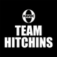Richardson Hitchins - Team T