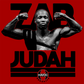 Zab Judah (Havoc) - Brooklyn