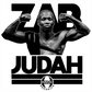 Zab Judah (Havoc) - Brooklyn